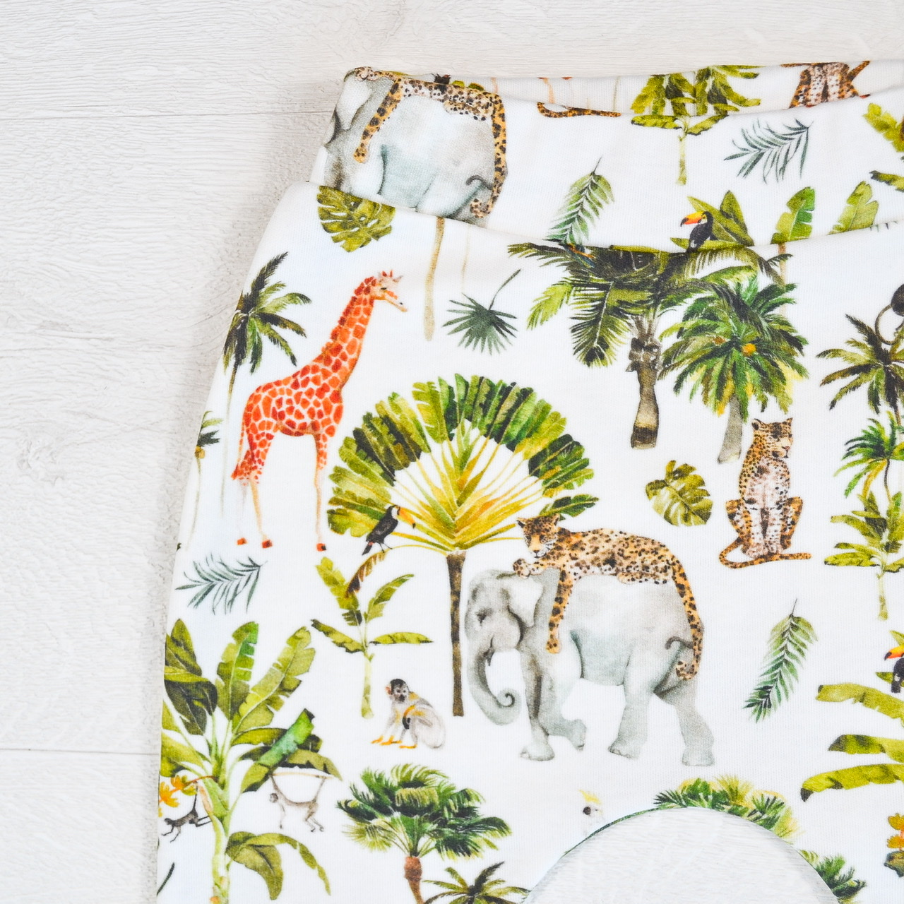 B687F3B9-44F0-4E14-ADBC-A8C1A78BF2A9