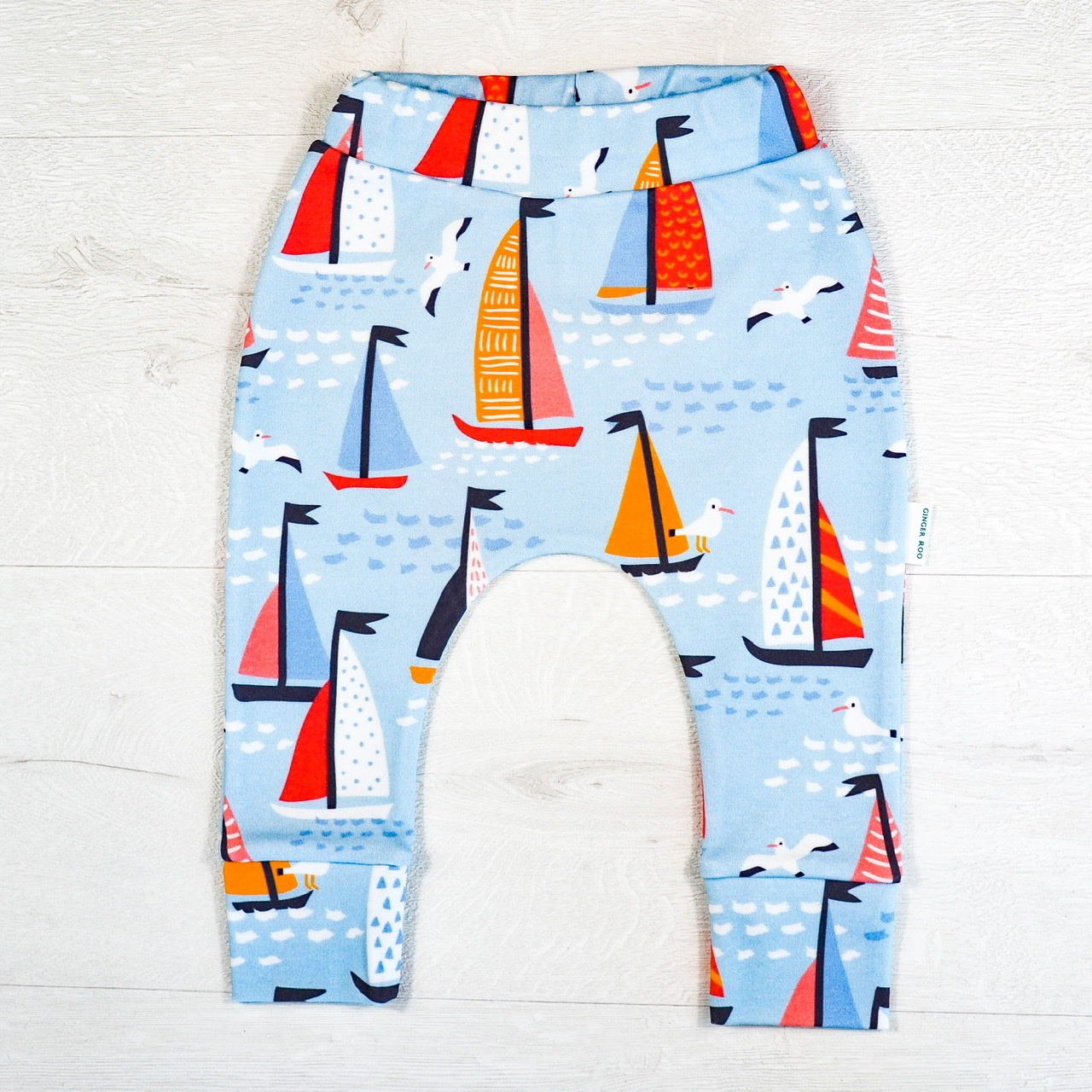 BB4A7470-E8E7-4650-9EA2-62CC6B619C0F