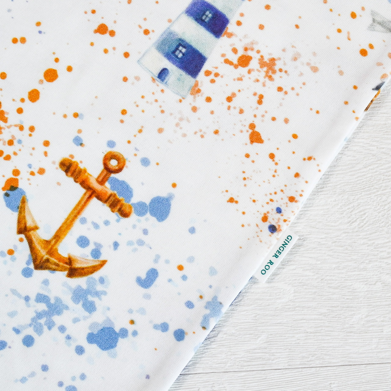 BDF3ABFE-8788-4A2B-82D2-AF287368AC7B