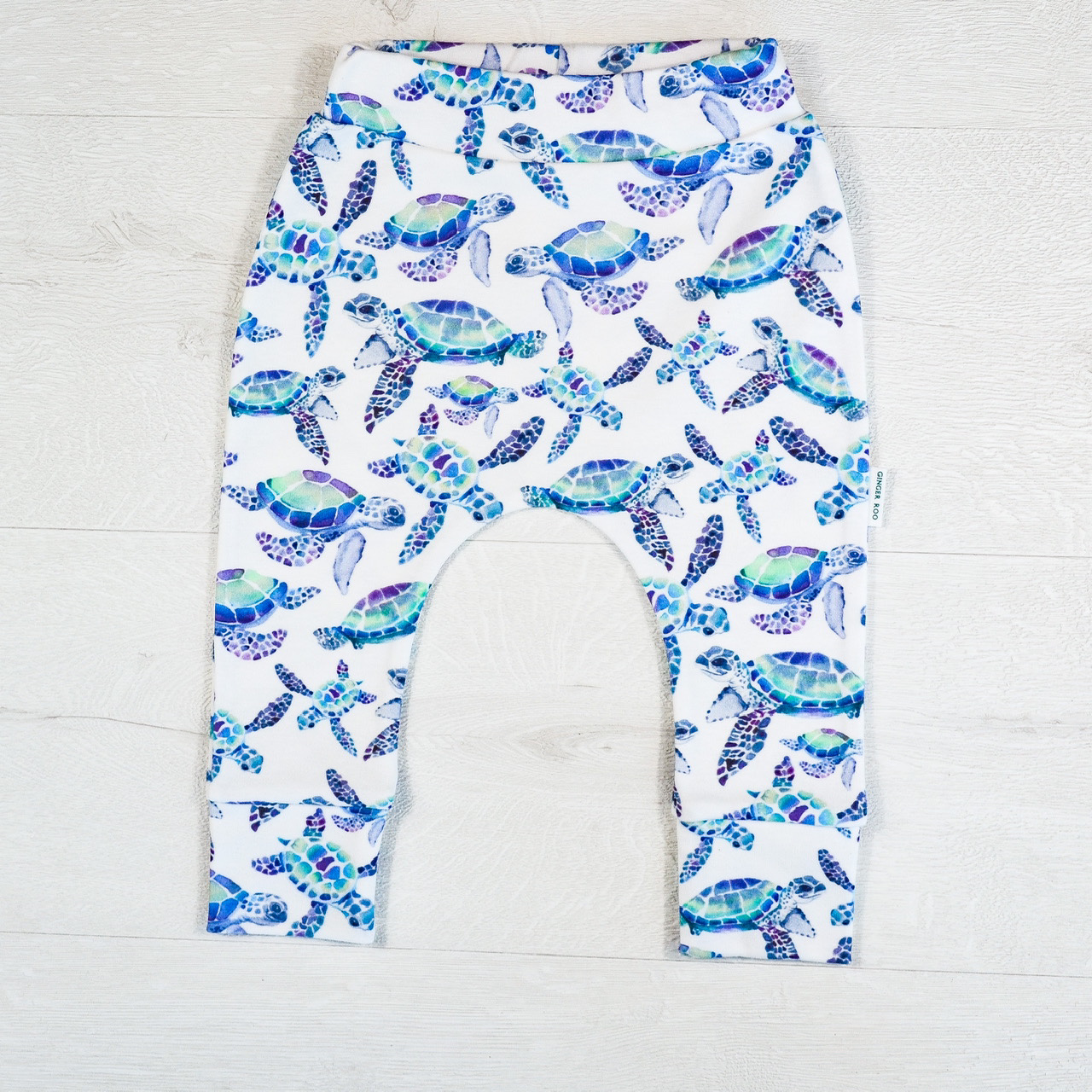 BEFEFB92-AE71-43B8-8E5B-890F43094BE6