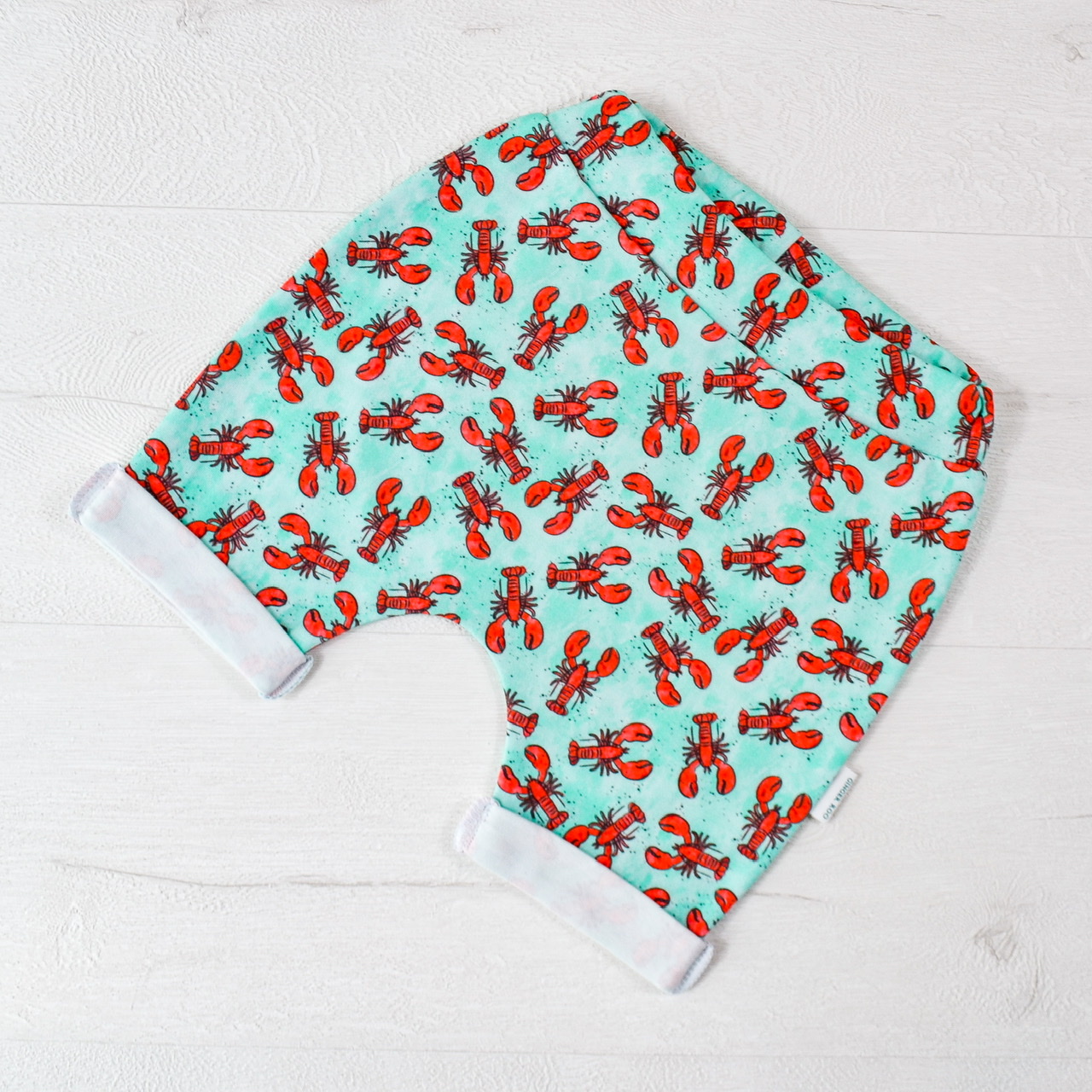 BFAD002A-DC41-4776-8492-E8FBC7B47640