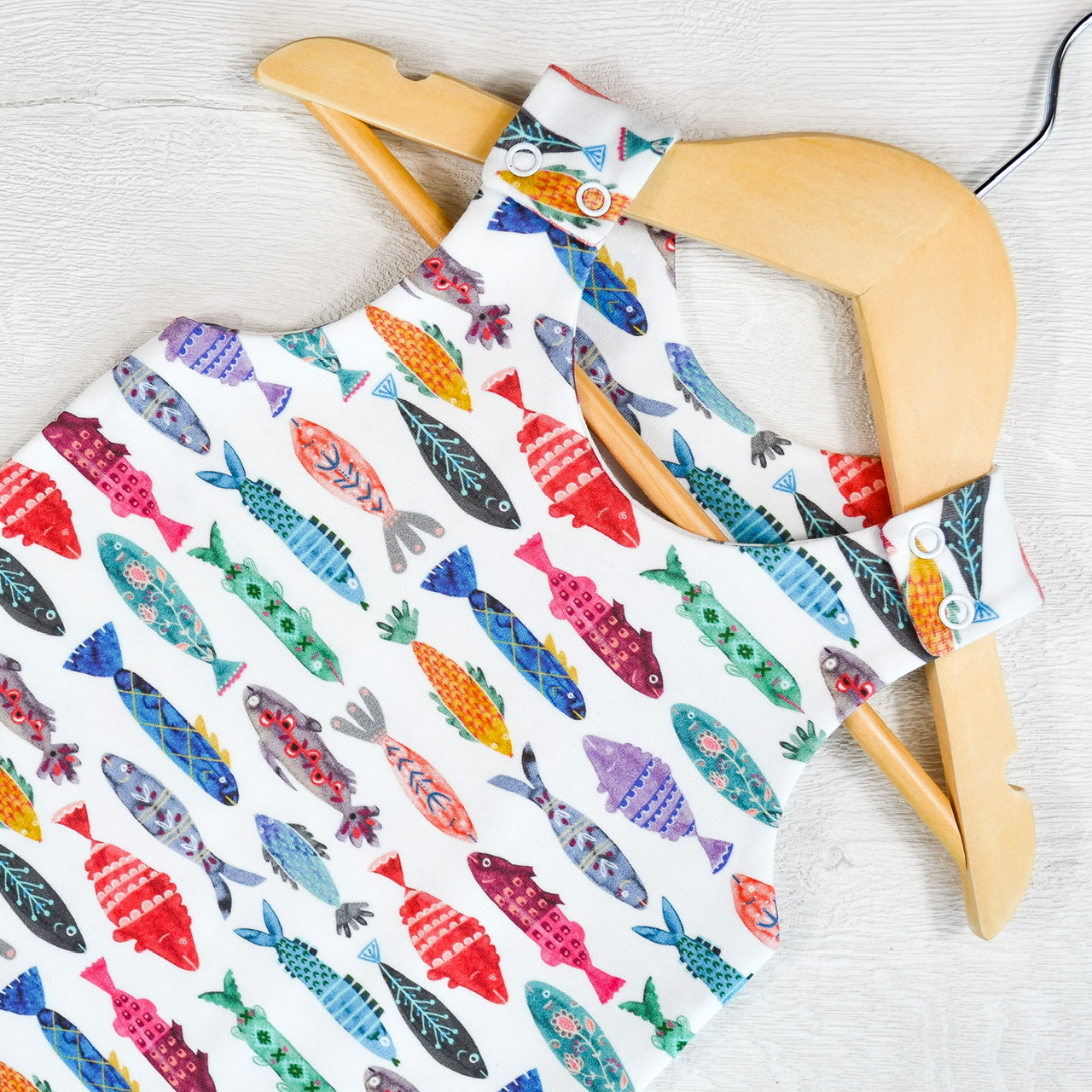 BFEE9414-6AE4-4268-8557-FE958FE1E09C