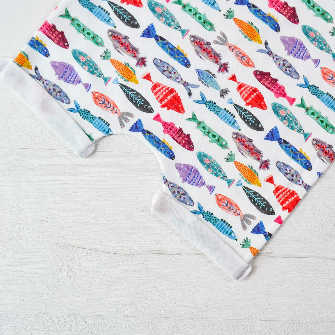 C1D3A027-A64A-45A2-ADC2-E59DFFD14CA8