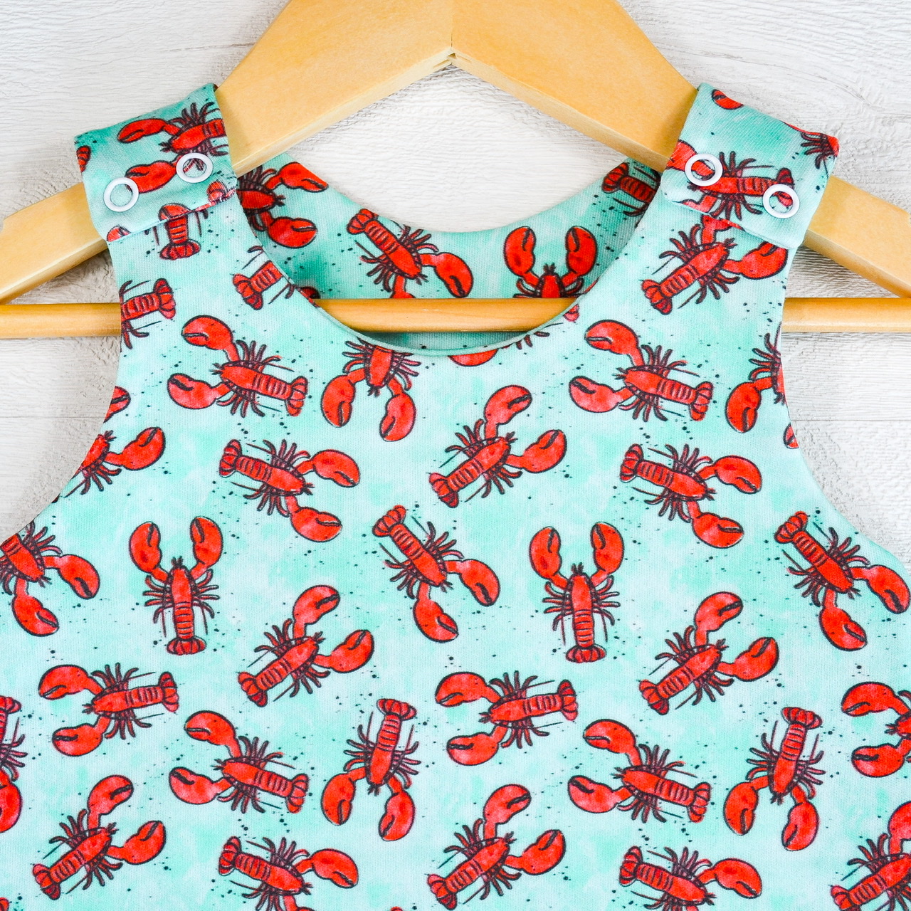 C2433AC9-63C5-499B-94E3-4F30CDC75380