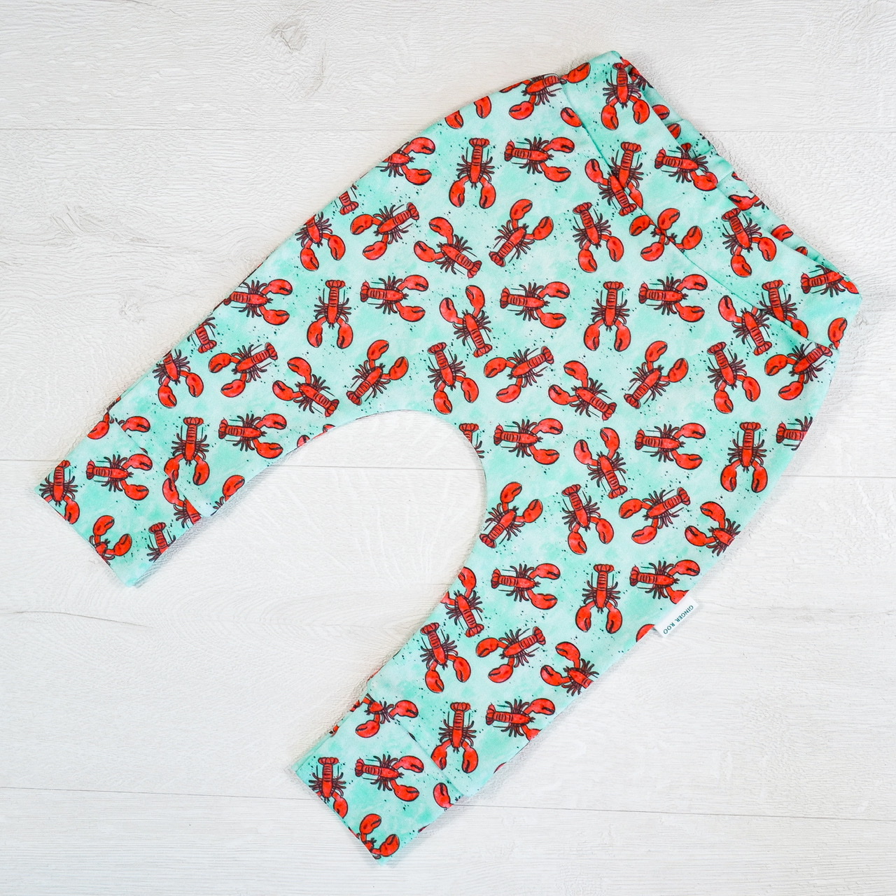 C3B0A707-34A0-4CA4-B41D-926D87243F6E