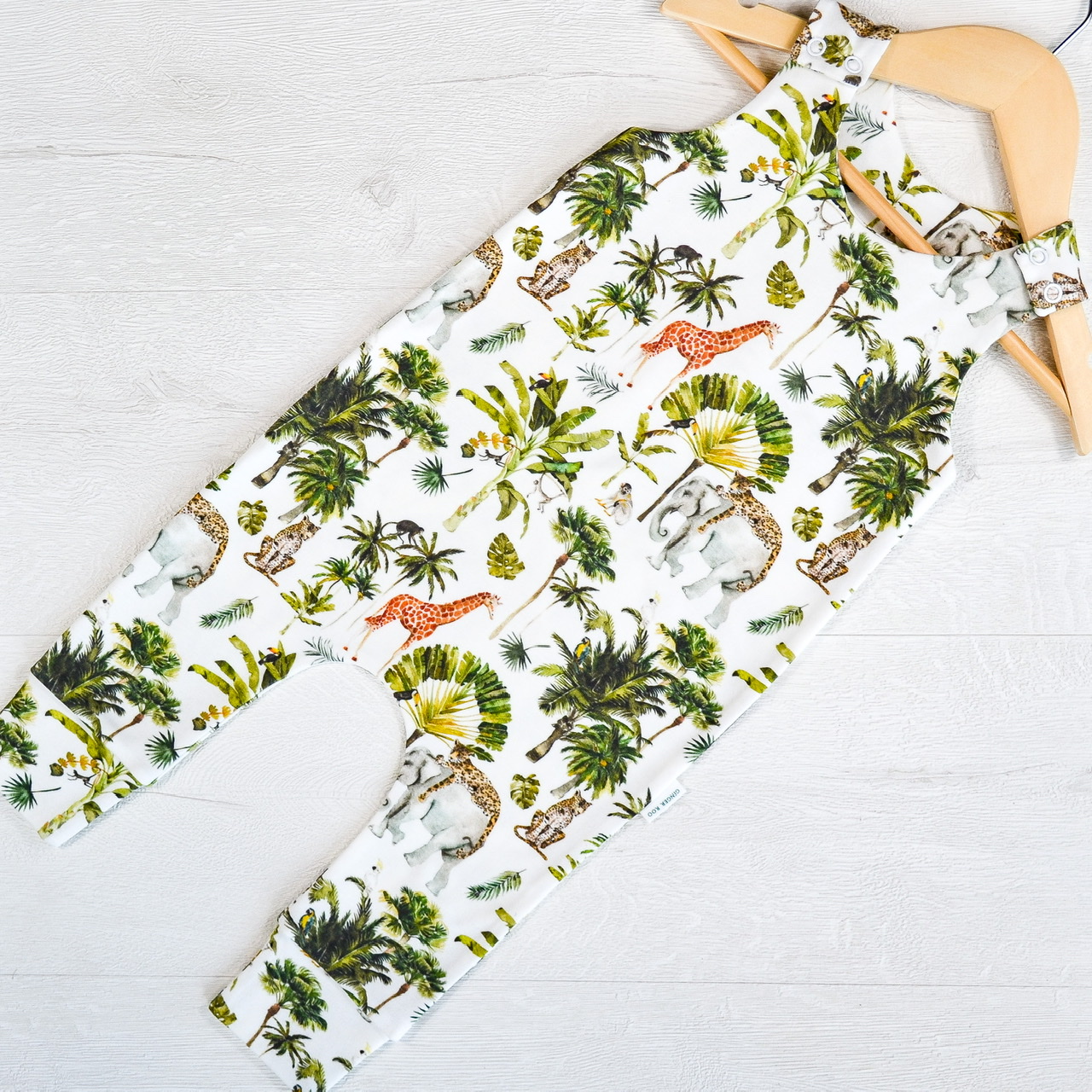 C51C8701-03F4-4A35-A115-BF133BFBF789