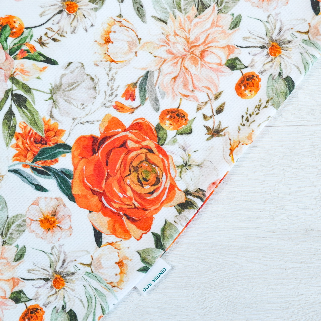 C573C06A-6ADC-46BC-B1FC-C21D4935BBF9