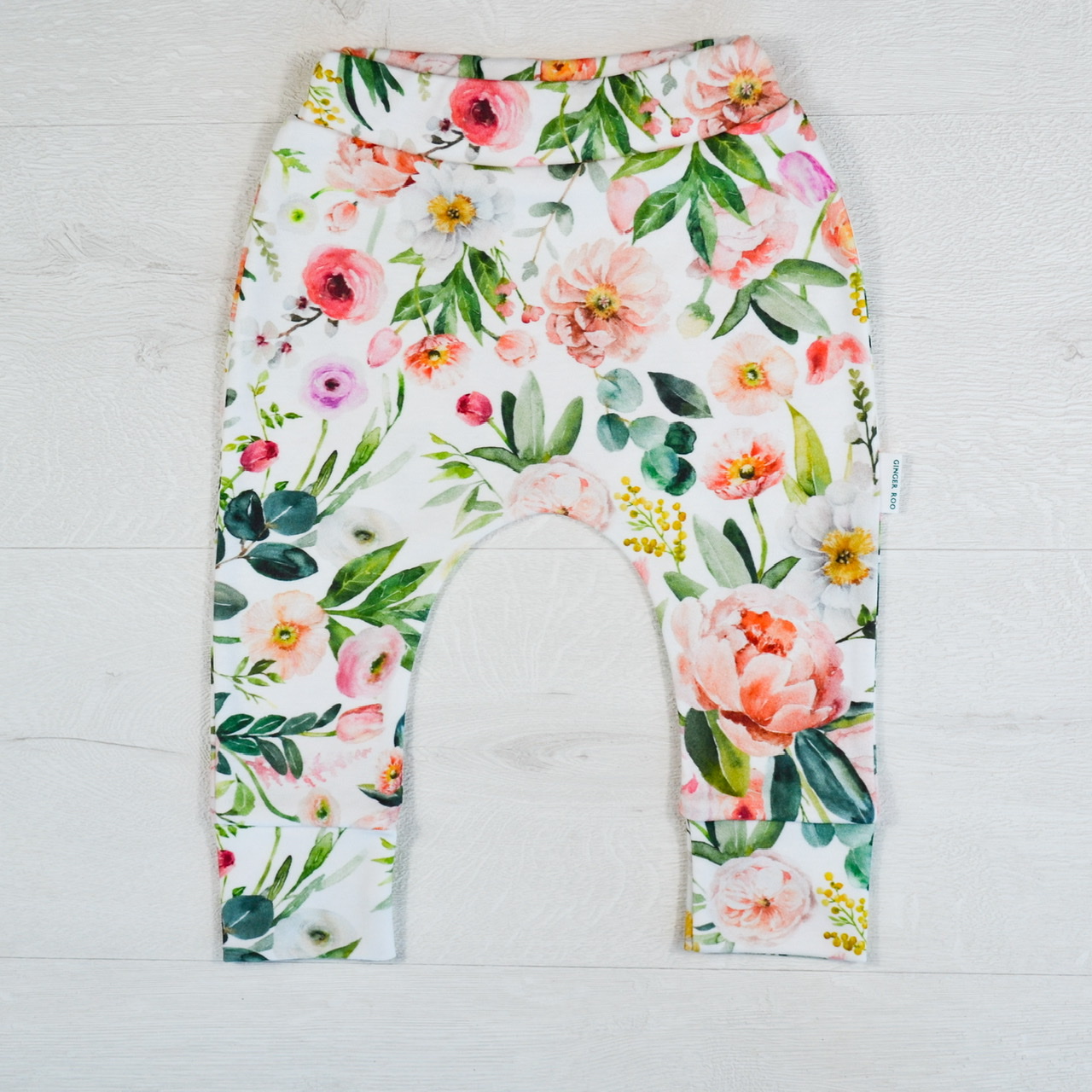 C6F4F246-1156-4FD4-9649-6510A4934CFF