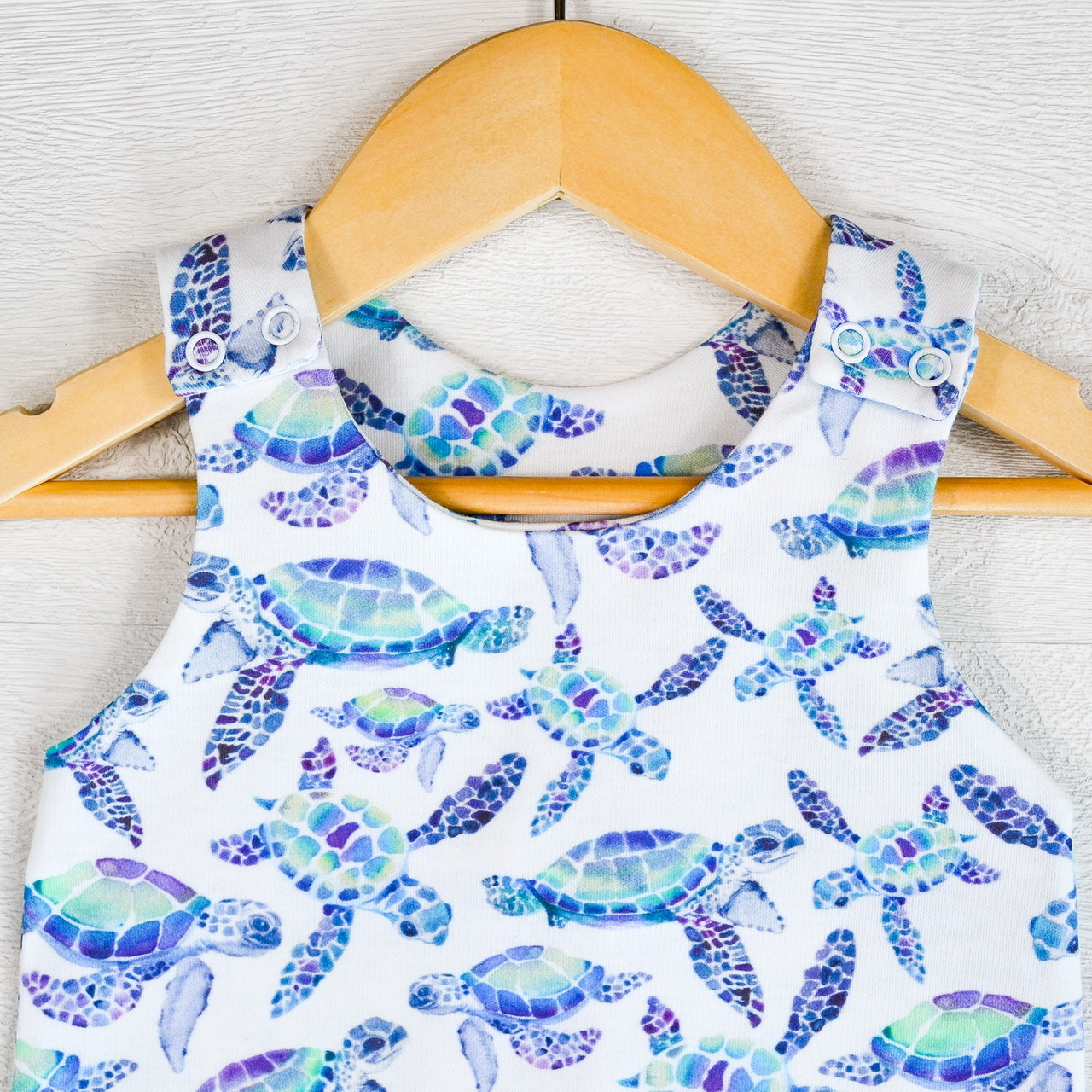 C73C249A-B822-4CA1-89DE-2FCEE9A53CBD