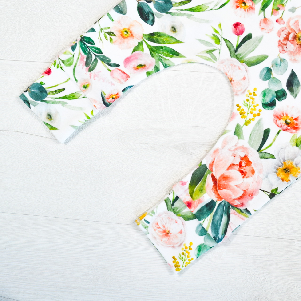 CA157B5F-AC76-4E37-BB57-D312686E5494