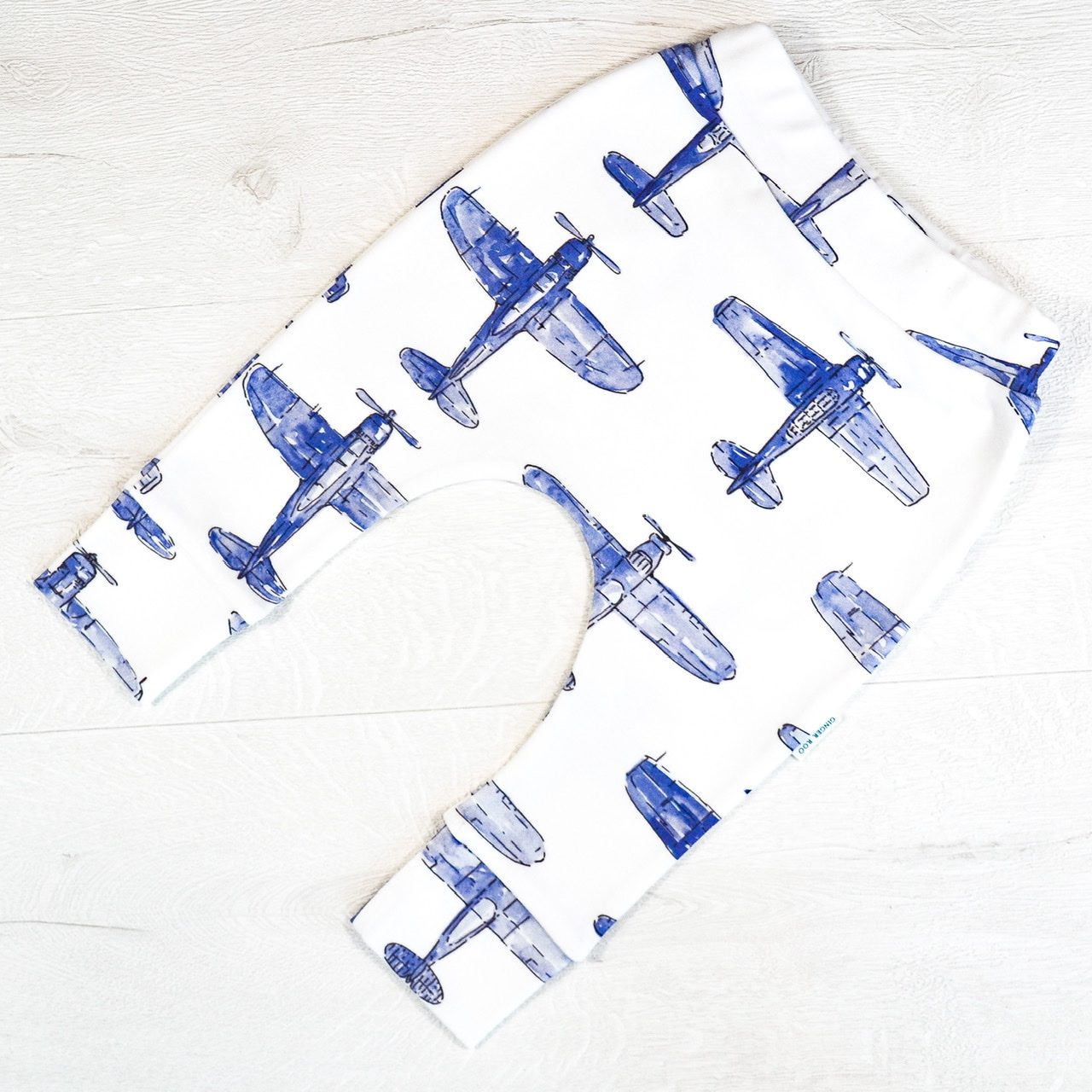 CCA872A4-2FE6-49B7-BE4B-7AA041015168