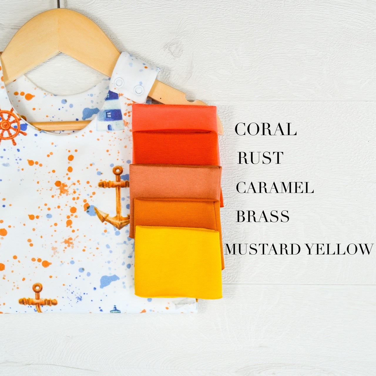 CD1EAF44-990B-4B49-A494-C841A85E15E0