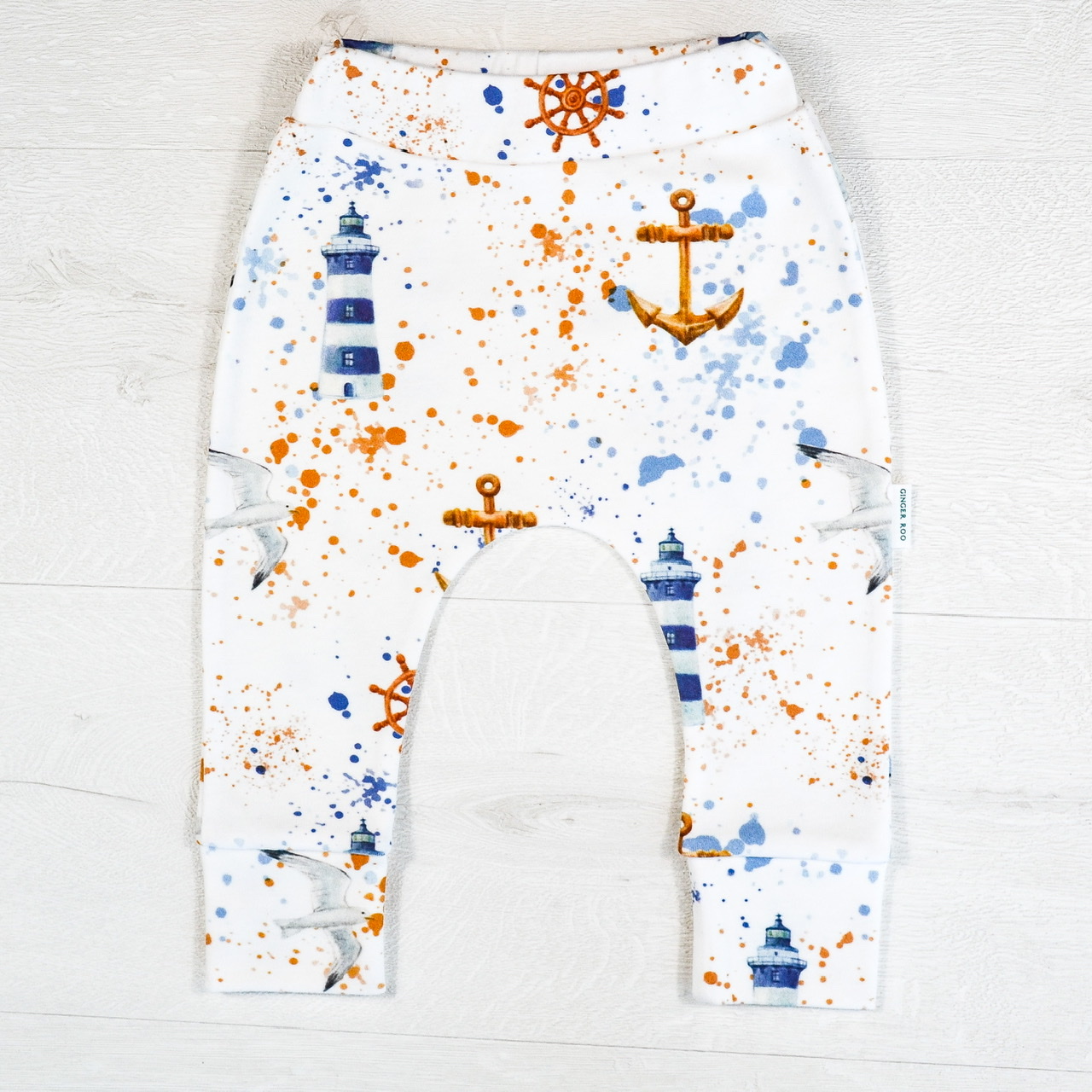 CEECF7E0-7E8D-492A-A026-DE4DC4A671A0