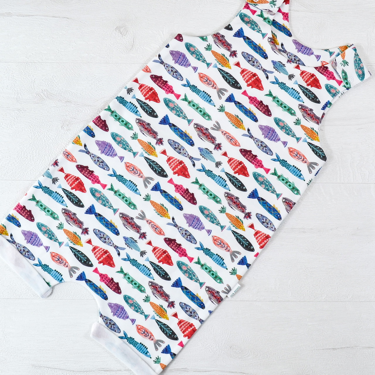 D0CF3350-283E-4C3D-937C-76D1BC2DFD99