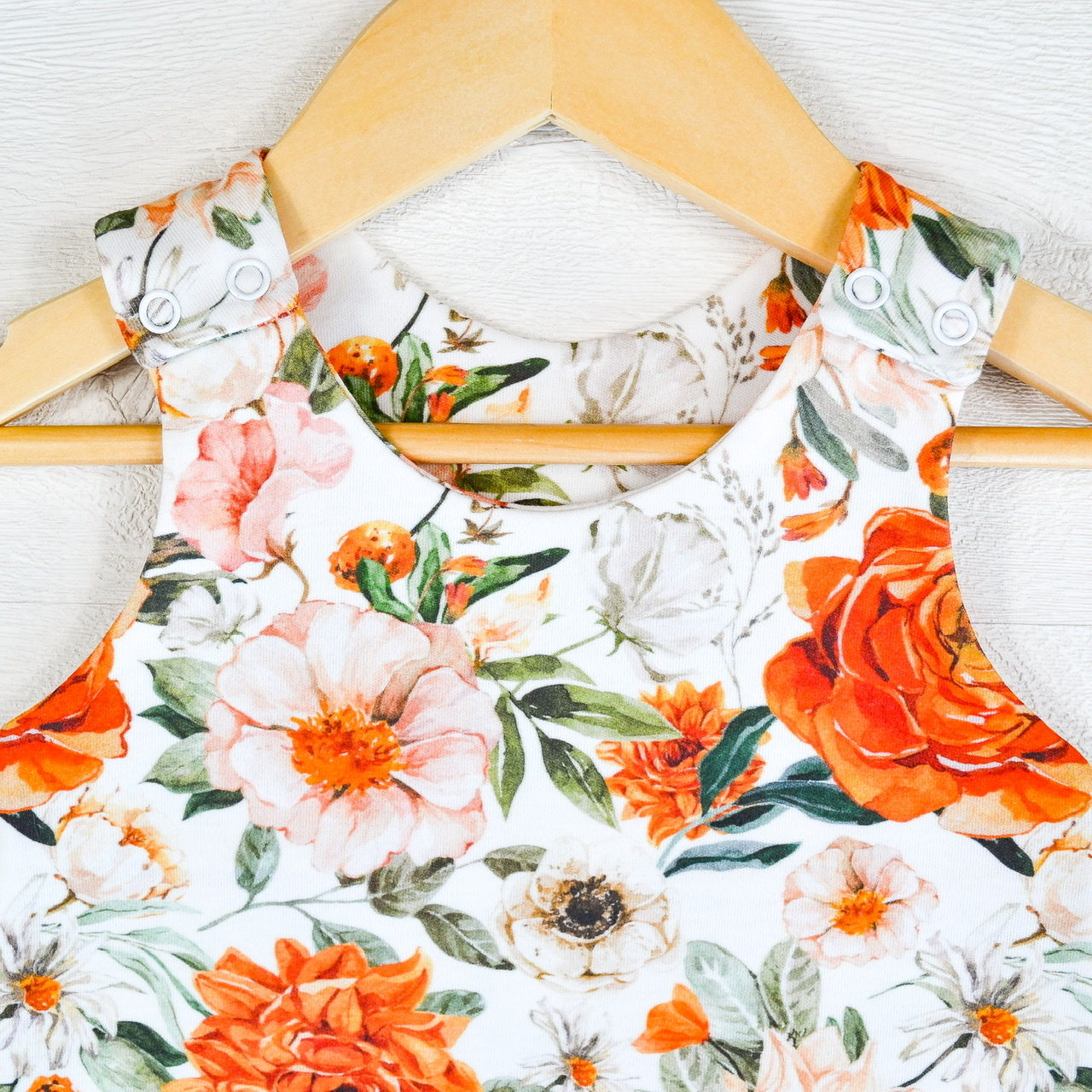 D21FCB98-3D2D-469A-846E-B638AF2BF7E2