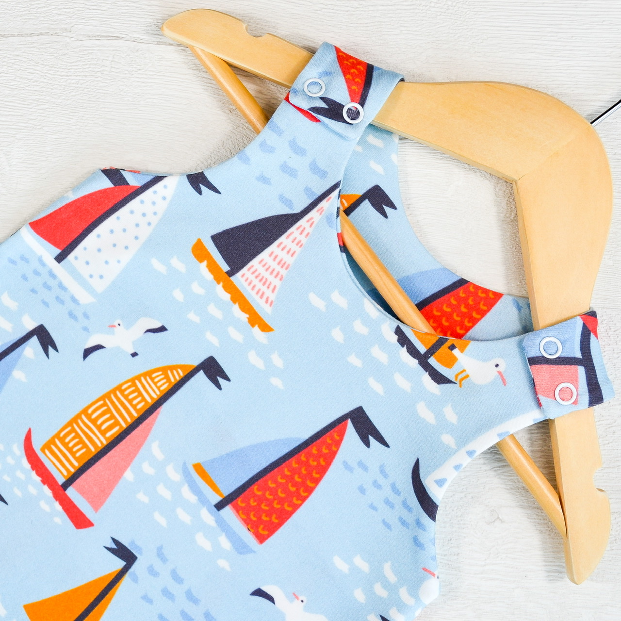 D3CC15A1-B082-4E5C-B88A-0FBDC5EE7E39