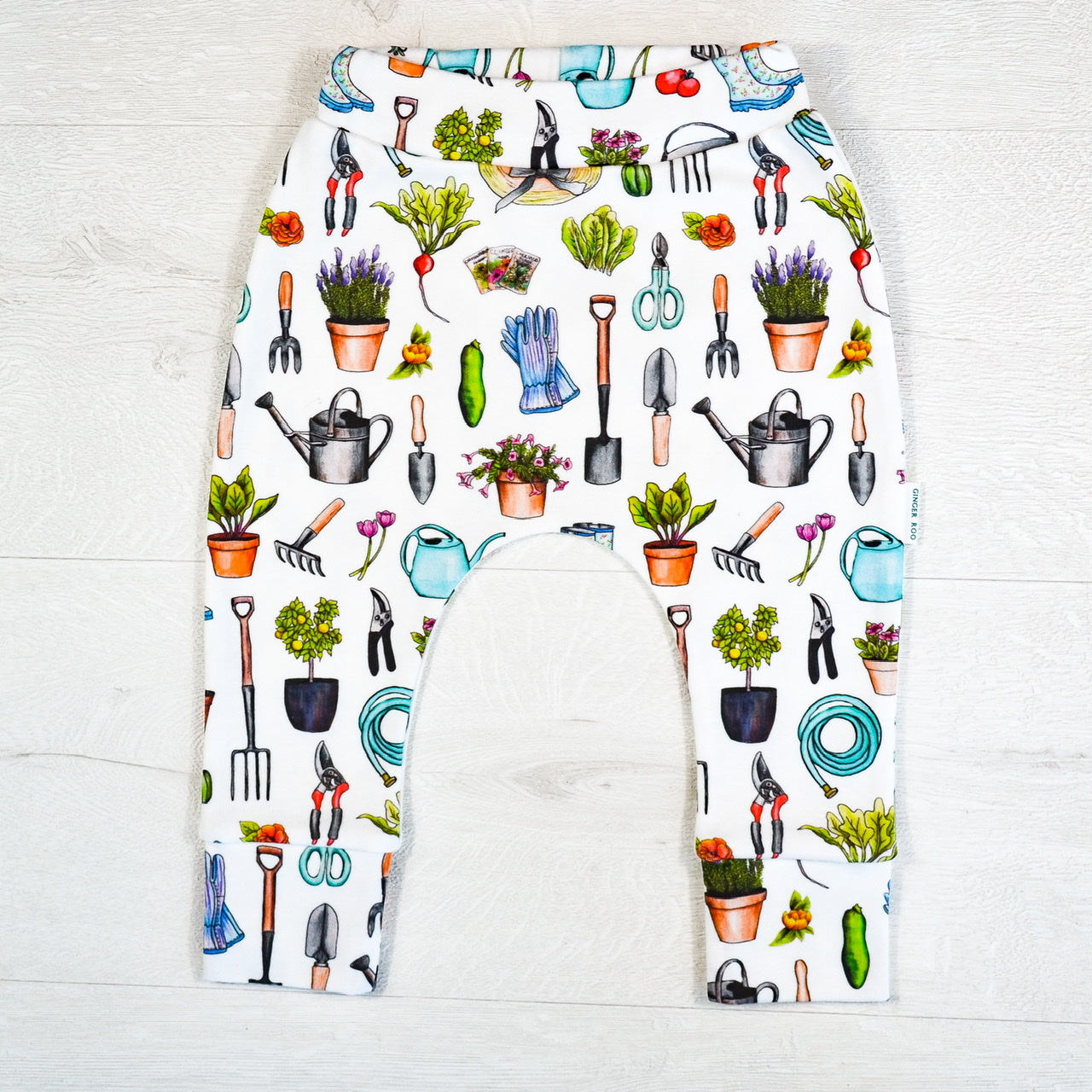 D4E38861-320A-4C01-ACE1-1A10B34F05A2