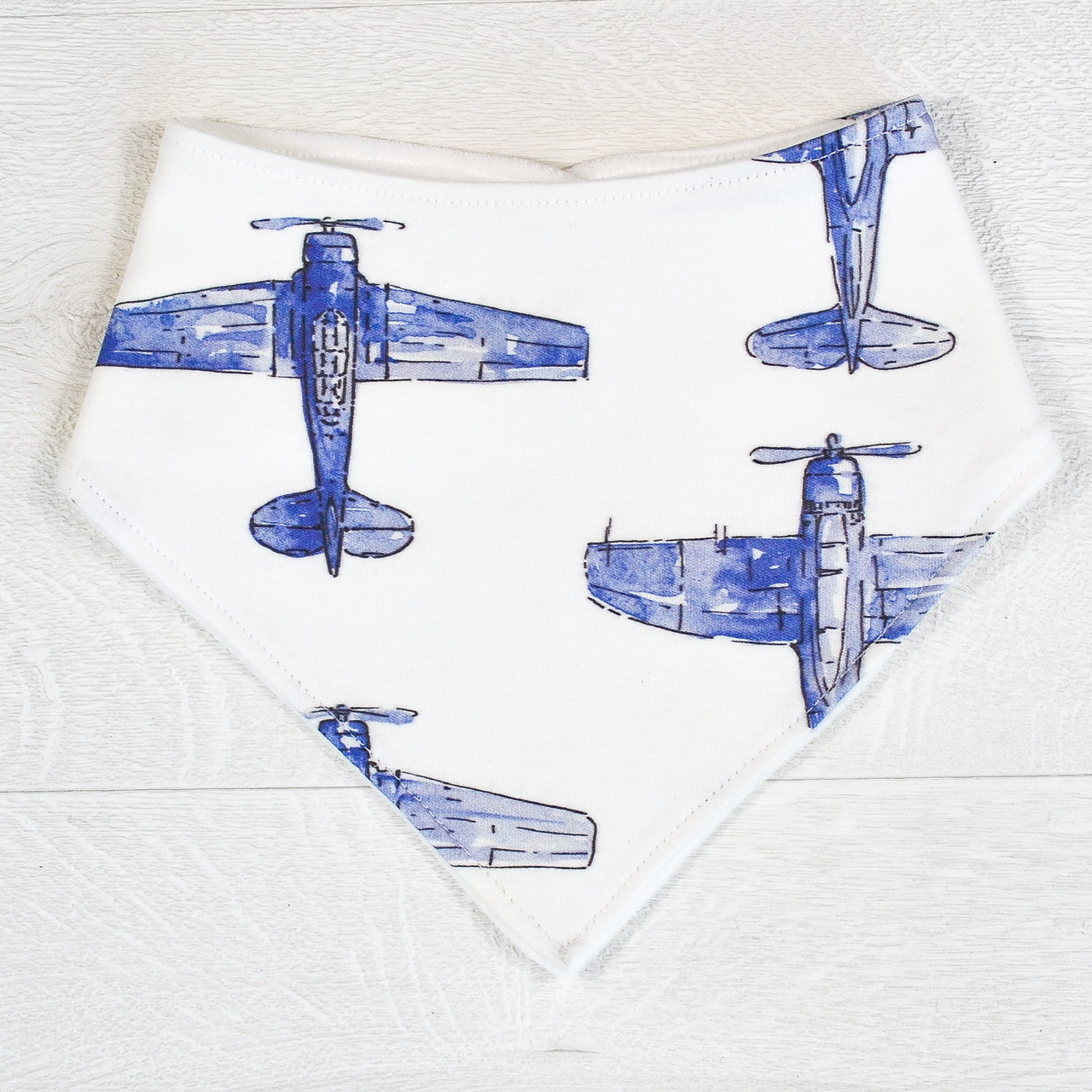 D782C5F7-60F5-4D8C-8D4A-24C8301B2B83