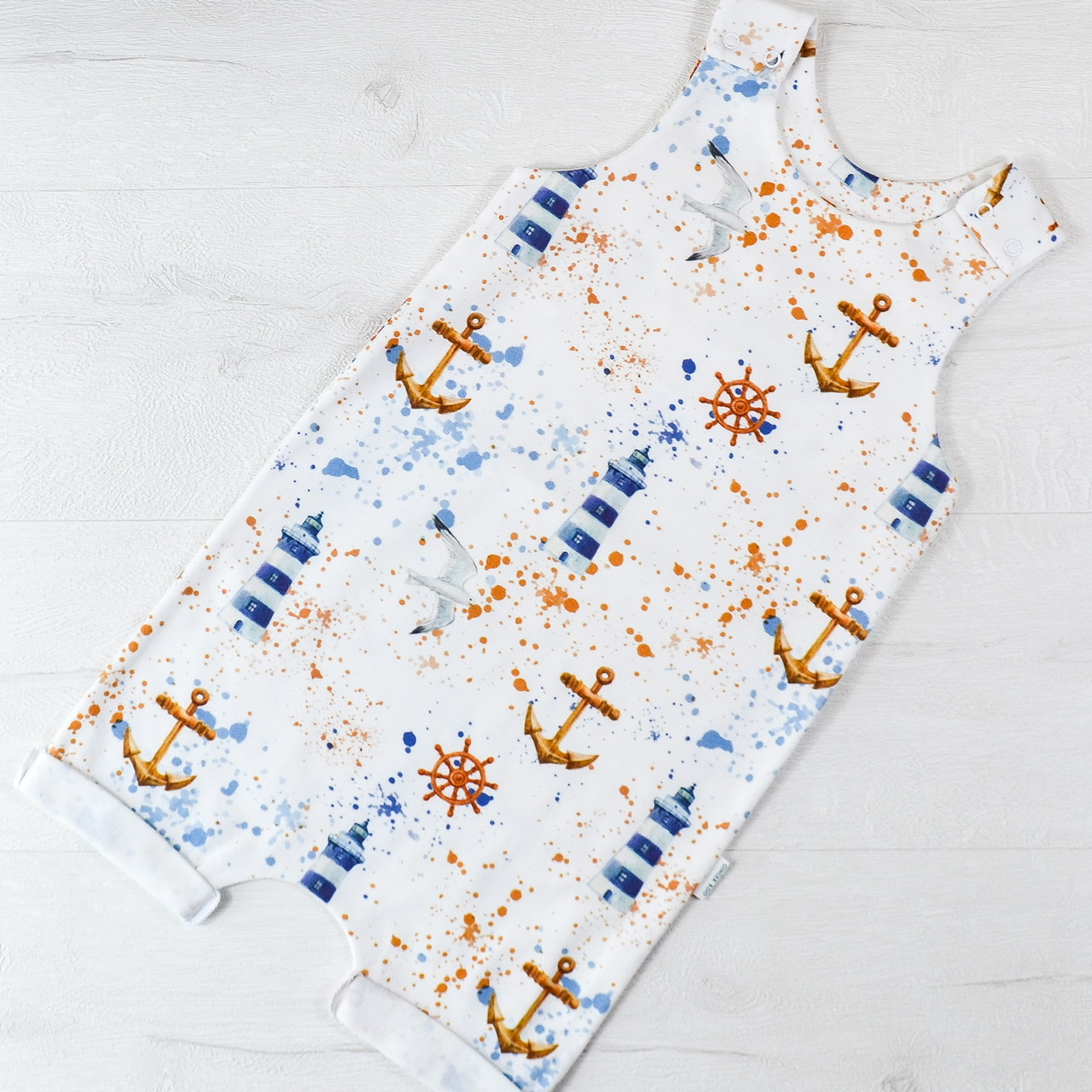 DB25AE30-AA86-4EC2-90F8-4B22AF28BF77