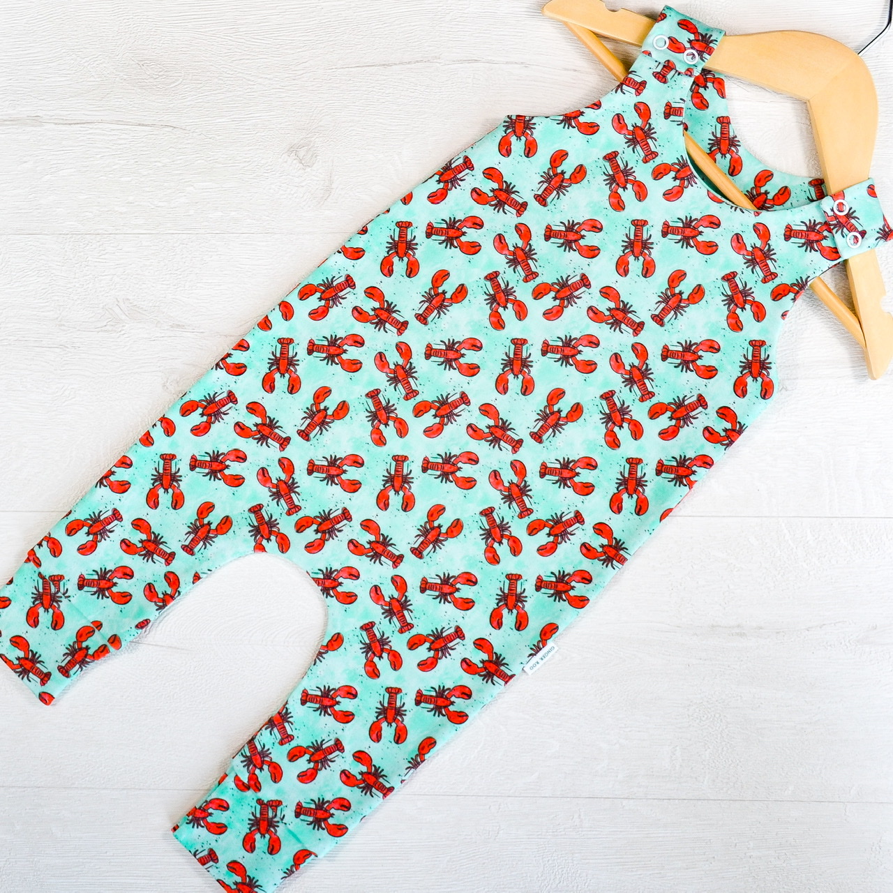 DD14A96E-EC72-4214-8E4C-687449417AC1