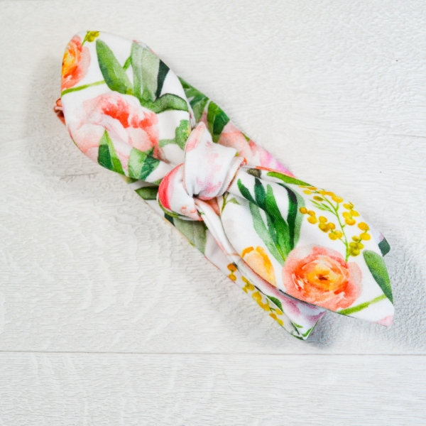 DFEDE6BD-3F6A-4130-AAE9-F7A18A29D852