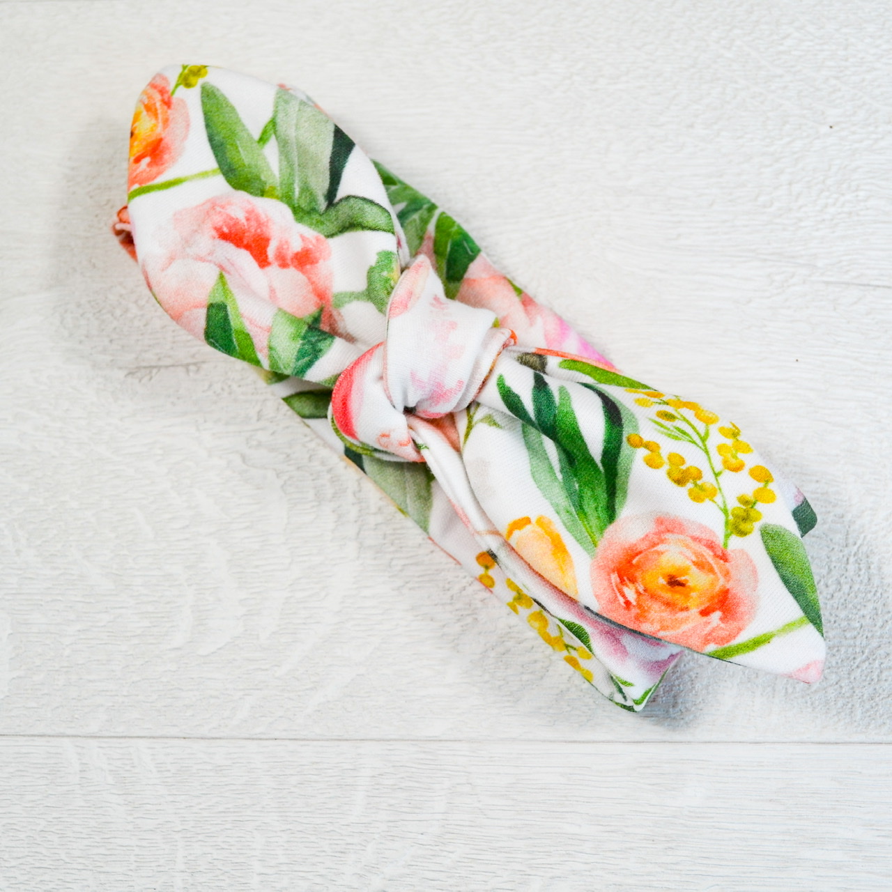 DFEDE6BD-3F6A-4130-AAE9-F7A18A29D852