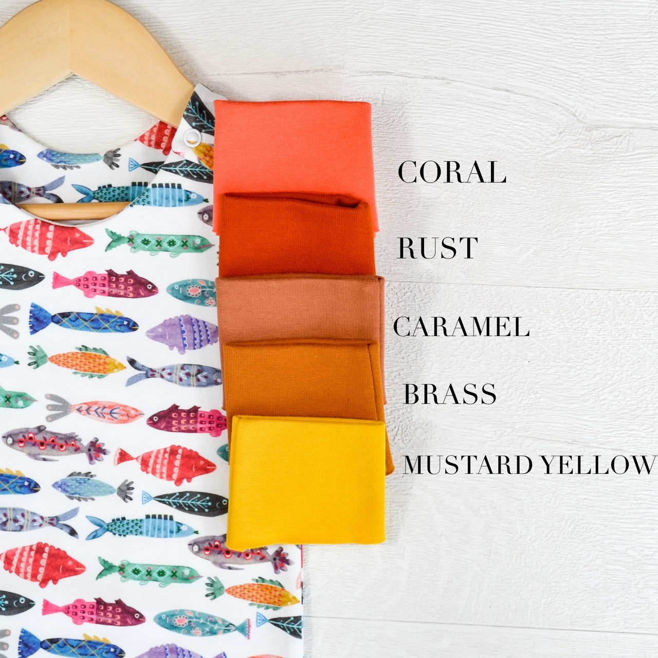 E122F2CF-911C-45B8-B25A-A387219B5169