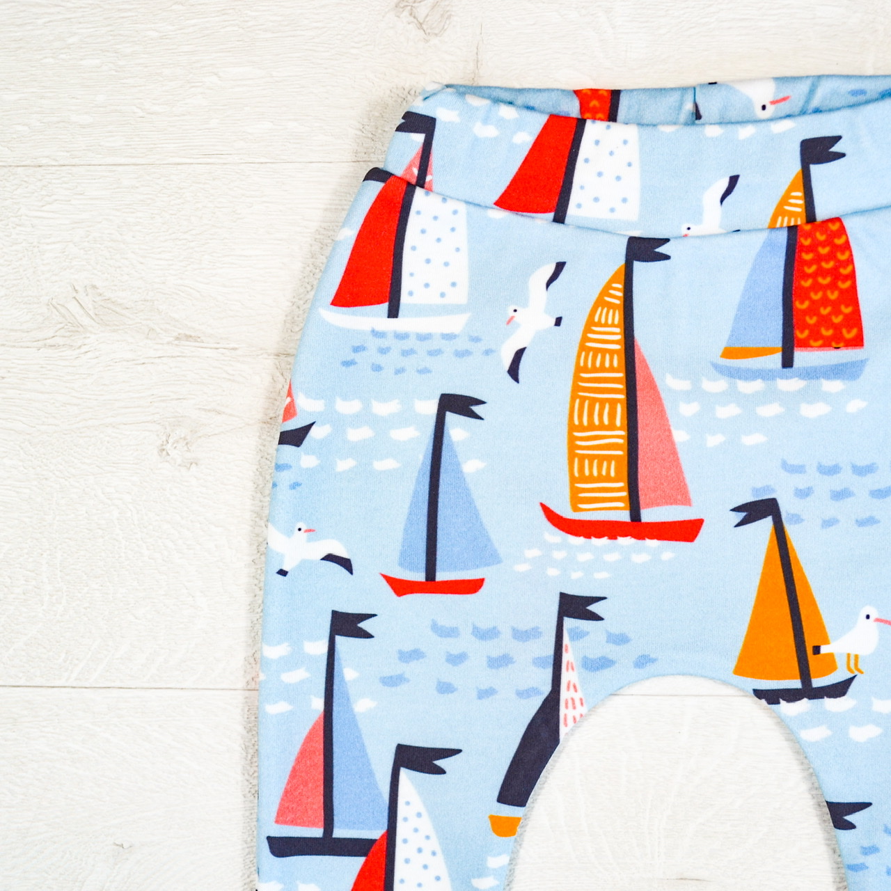 E27131D6-7FFC-45DB-A7AC-DAD192E26249