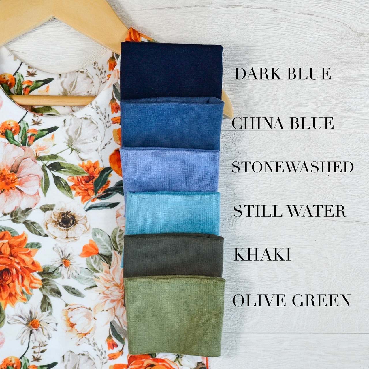 E6D093DA-0A78-427B-BF9B-0DE21C469B7D