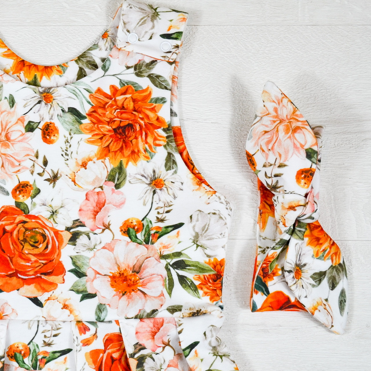 E79BCF11-3EBA-413E-85D1-3D2627AE8FF0