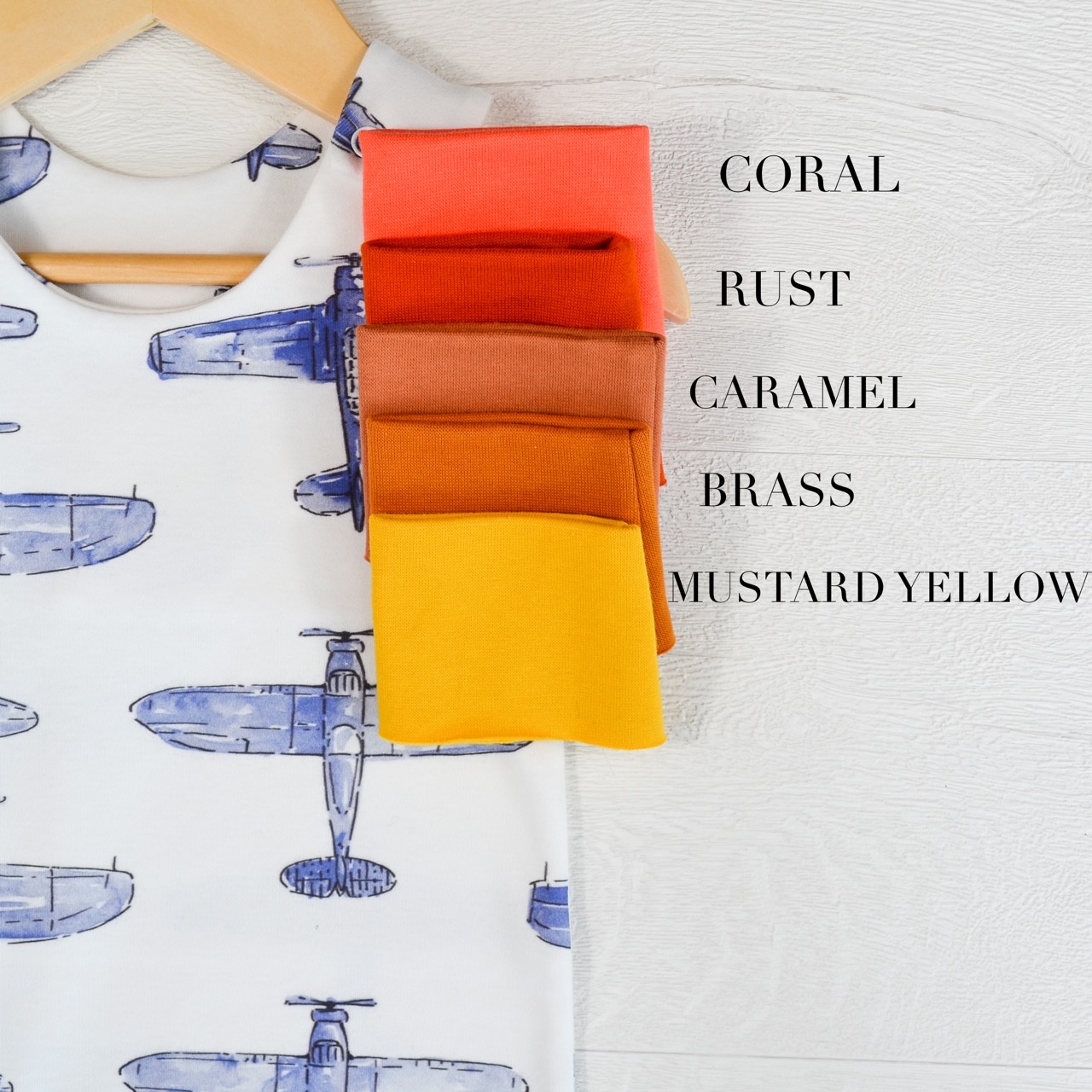 E7D273B9-7FF1-417C-9AC2-7F76260B56B3