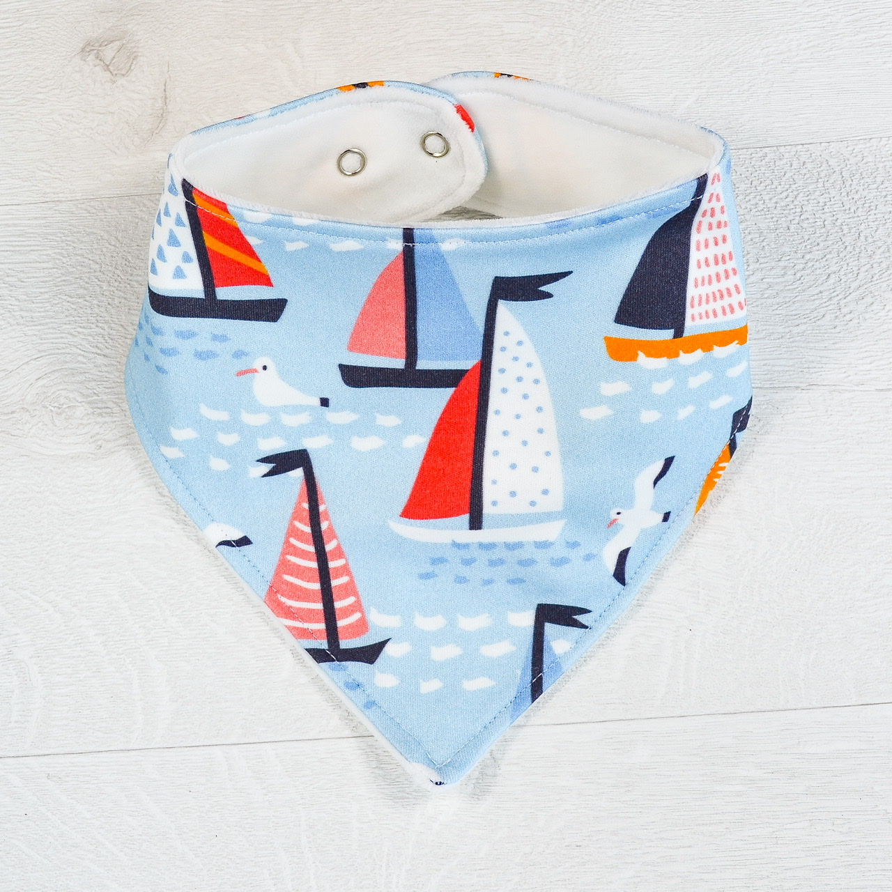 EA528F8E-D4FF-439D-82CC-EE21BA90DA0D