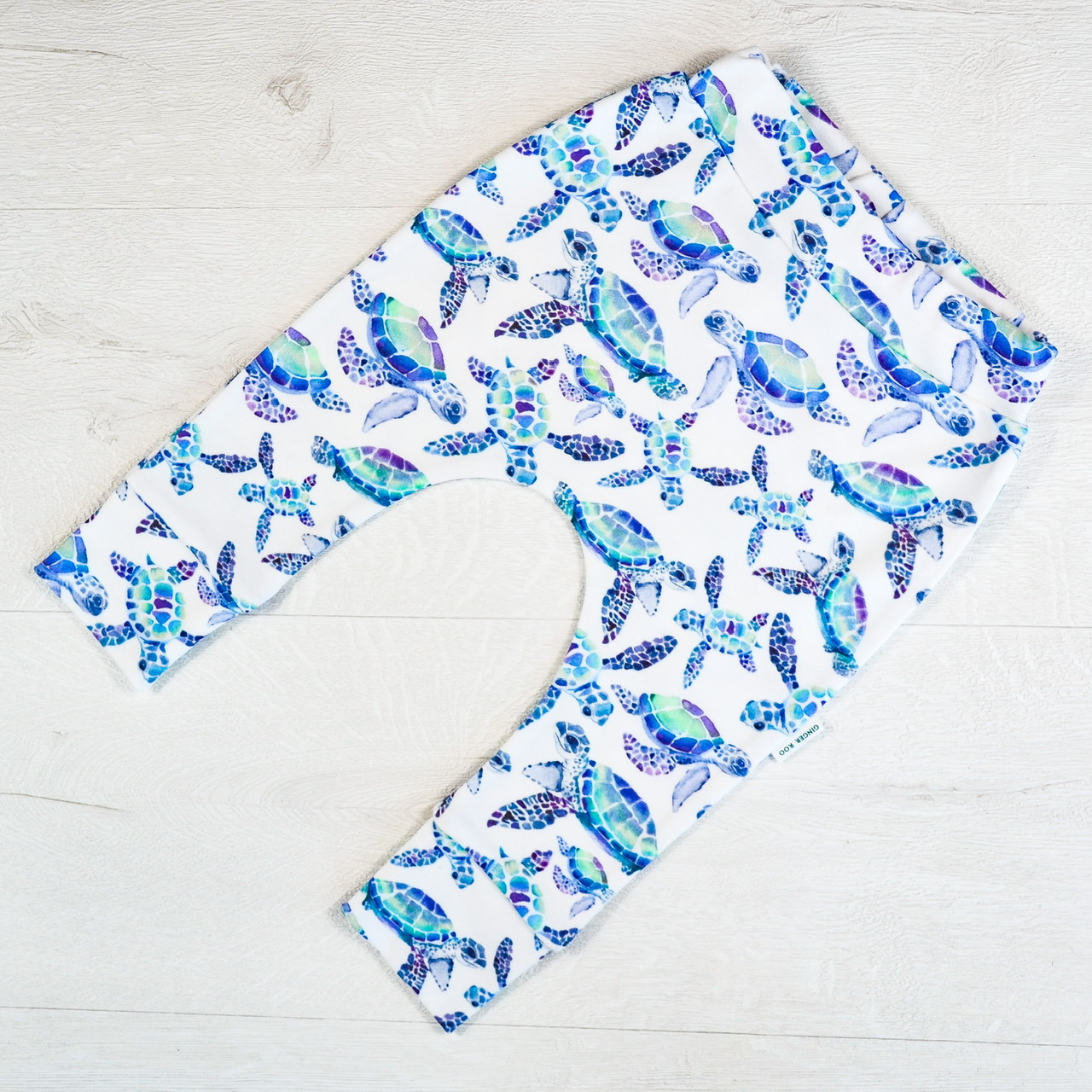 EBE45A40-6466-428E-80D1-514F191063A4