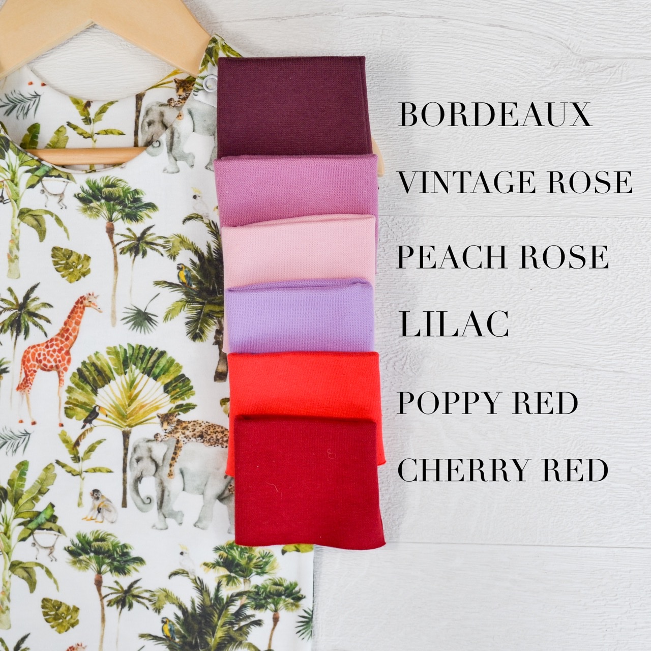 EC9E8A3C-7513-43F9-9E28-68DD6C0B08C8