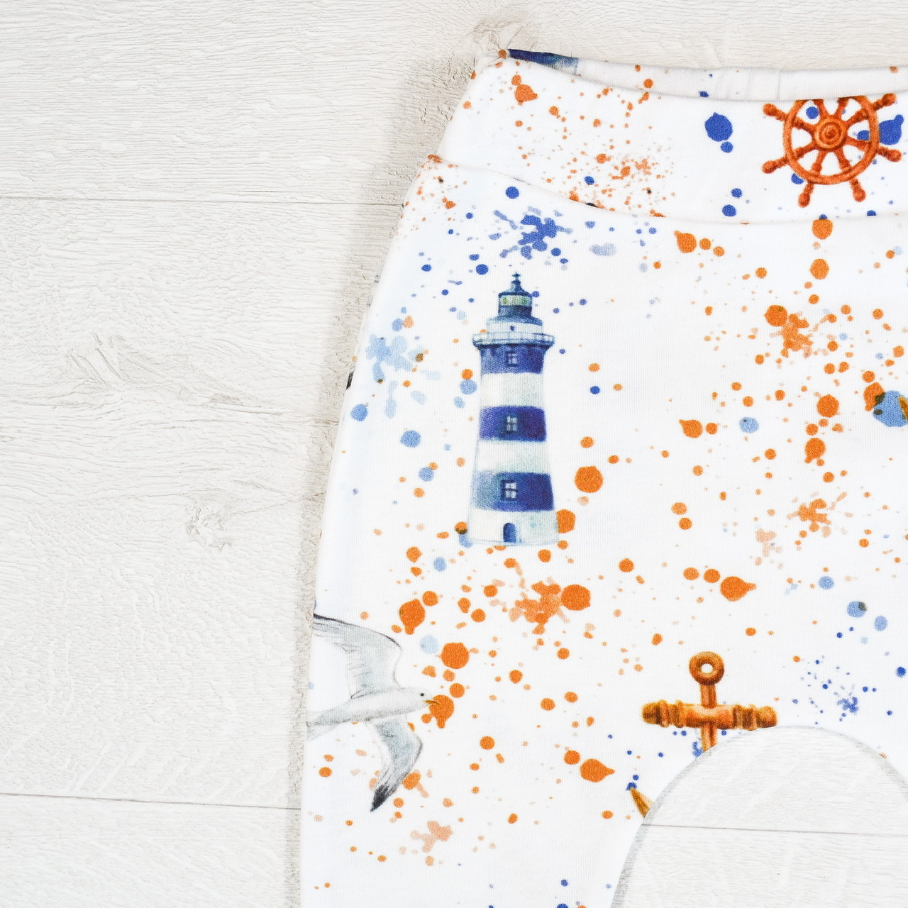 EEDE43B9-B3CF-42FA-BE8F-4D74E69803C6