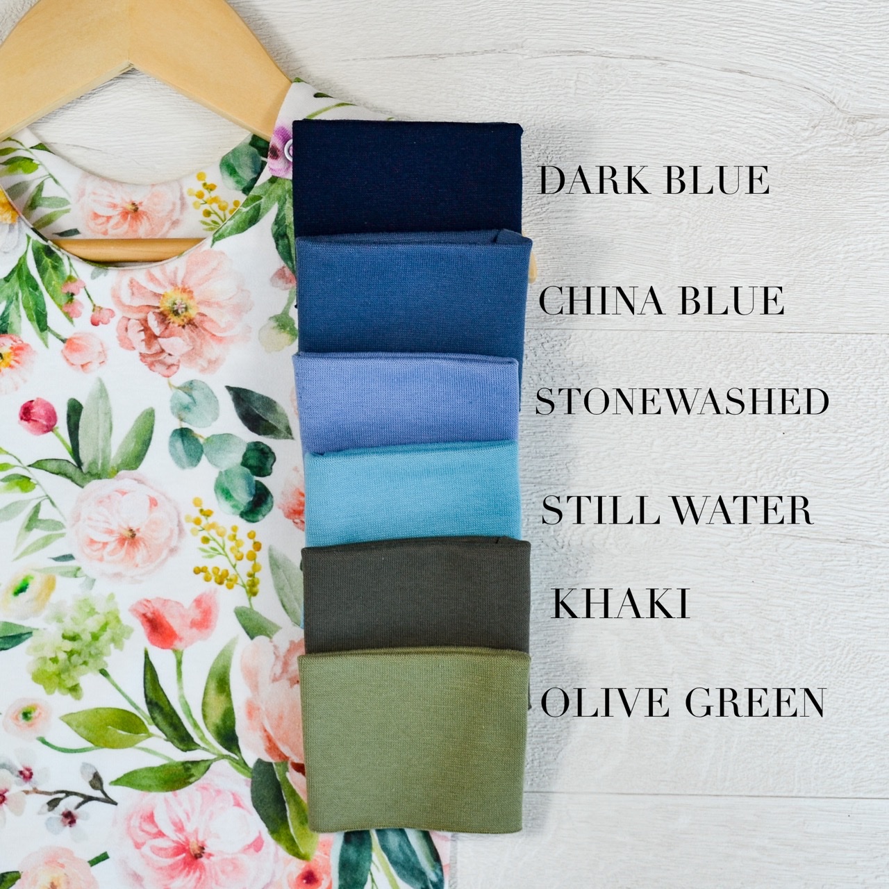 F6E6E625-0DDB-4FBB-8FDC-16273B0D01B8