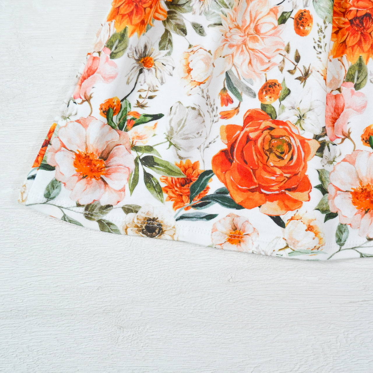 FA705751-6FE0-4ED6-8192-6D7F2C9DE2A1