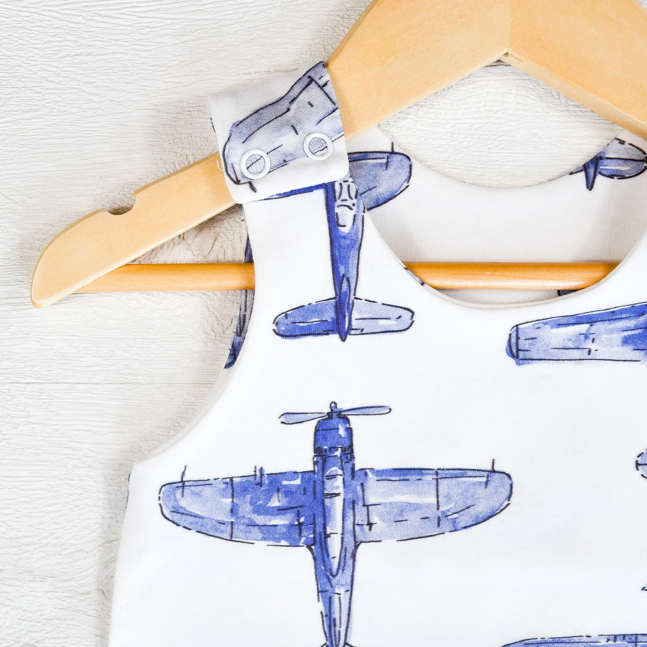 FA94D7A4-89EC-42B0-B91A-10B51BF1EC64