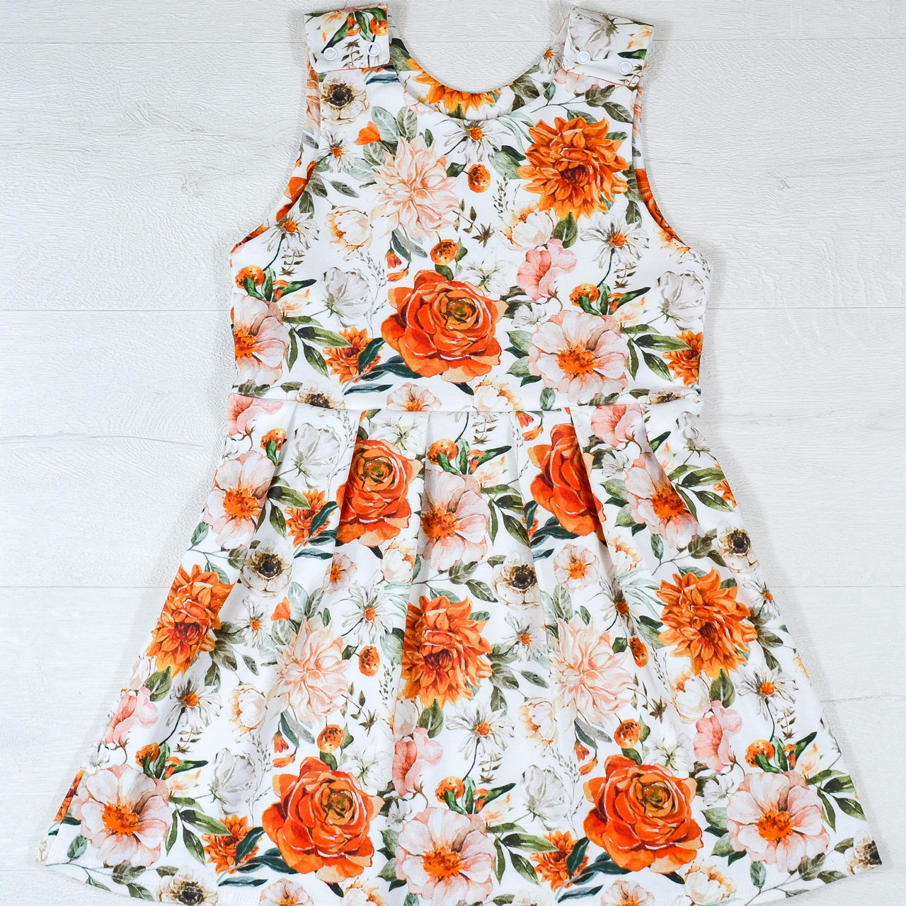 FEFDA3C9-E572-442F-A2D5-1B77D4AE0EBE